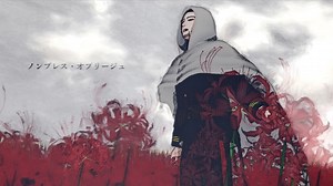 【金カムMMD】ノンブレス・オブリージュ