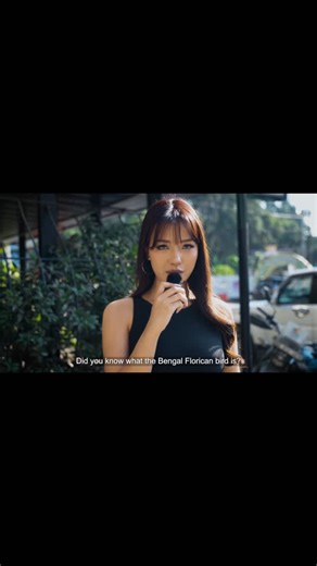 Partung Carnival and Music Festival on Instagram: "What’s up with Lunia? Watch as she goes to great lengths to champion music & conservation. Join her at Partung Festival! Tickets live now at www.partungcarnival.com . . . . . . #explore #fyp #pasighat #musicfestival #arunachalpradesh #jaysean #͏rundownthecity"