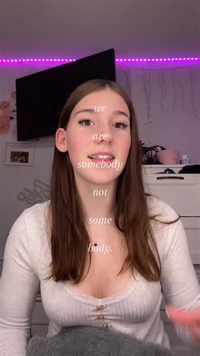 Discover the Power of British Sign Language Music