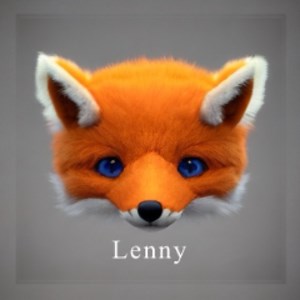 lenny_g_05 - Twitch