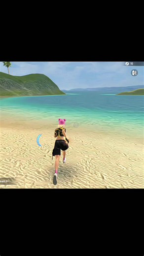 Creator Search Insights for Dhaka's Social Media