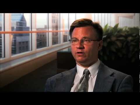 EMG (Electromyography): About your Mayo Clinic Test