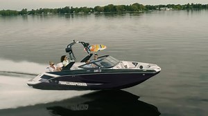 6.2K views · 114 reactions | Take a tour, and see all the 215ID has...