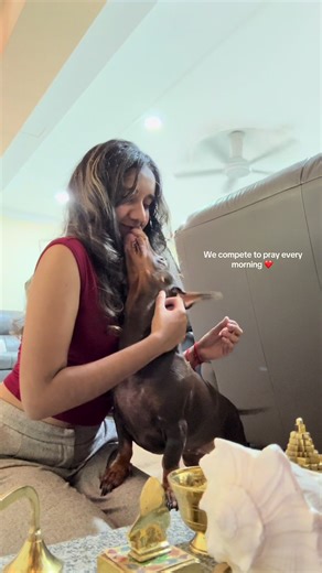 The Power of Healthy Competition in Life