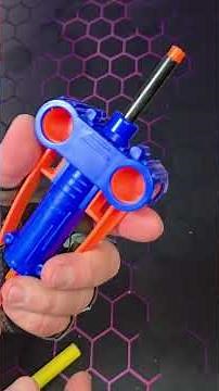 Are Cheap Nerf Toys Good?