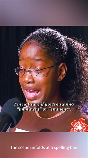 #movie #film #fypシ #foryoupage #tvshow