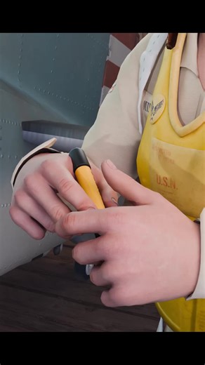 zackfemale (@zackfemale)’s video of zay dress like girl