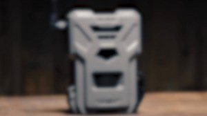 57 reactions · 11 shares | The SPYPOINT FLEX-DARK acts as your undercover eyes and ears in the field, providing a winning combination of fully customizable settings and advanced concealment features like no-glow and low-glow LEDs. | SPYPOINT Trail Cameras | Facebook