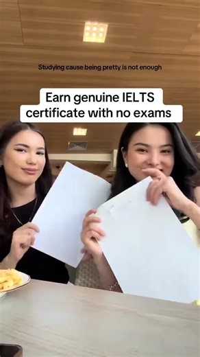 Exam Validation Hub (@exam.validation.h)’s videos with original sound - Exam Validation Hub