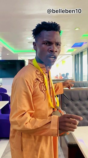 See this guy wants too poison 🥺😮🥺