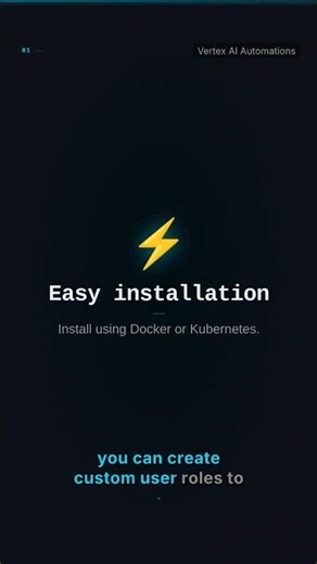 Deploy AI Models Offline Easily