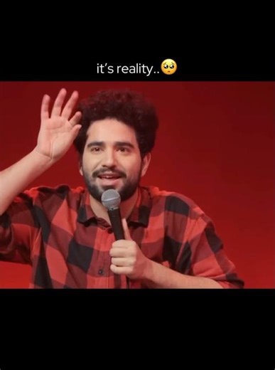 Every Man Felt That Silence In His Heart🫂🥺🥺 #samayraina #reality #life