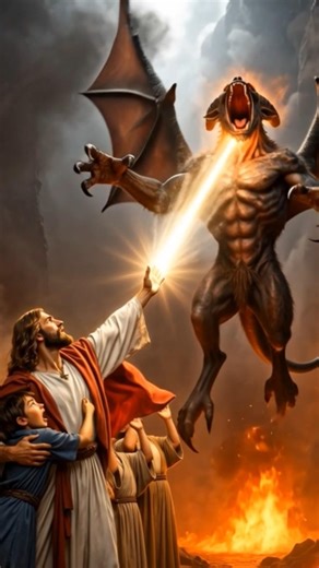 Jesus Always Ready To Help anybody #jesus #jesuschrist #jesuslovesyou #motivation #amen #automobile