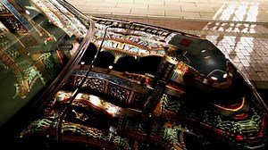 49 reactions | KAMIKAZE COLLECTION The d'Elegance Wax Kamikaze...