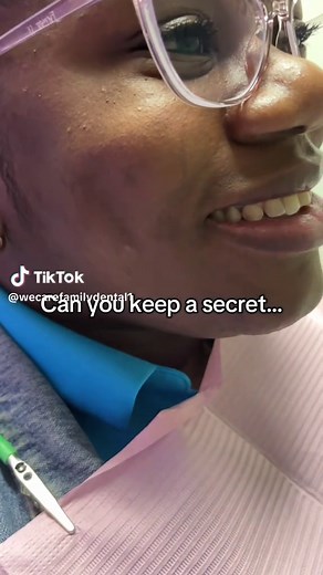 A unilateral partial is a simple, affordable way to replace a missing tooth—small, comfortable, and designed to blend seamlessly with your smile.One small appliance. One big confidence boost. 🦷✨ #fyp #viral #replacements #bahamiantiktok🇧🇸 #dental