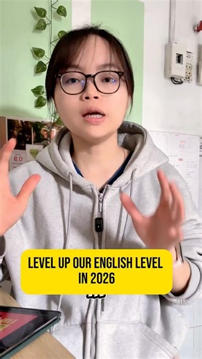 Im reading Tools of Titans to improve my English #reading #hanah.speaks #toolsoftitans #2026