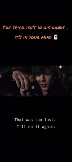 filmflickerlab on TikTok