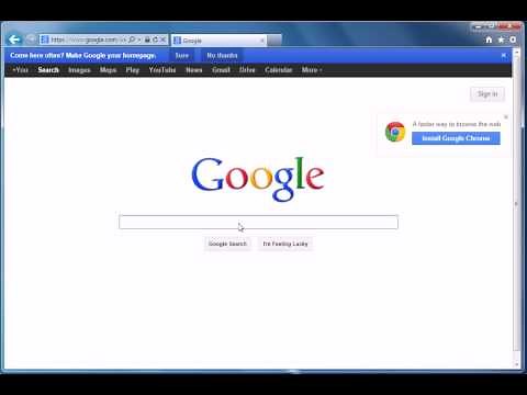 필터링 없는 구글 미국구글접속하기