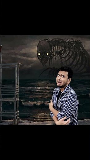 Big Water Song | The Land Before Time V: The Mysterious Island | #song #funny #shorts