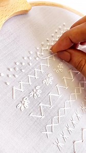 Handwork Design . . . #handembroideryideas #embroideryproject #creativedesigns #embroideryinspiration #DIYembroidery #embroiderylove #stitchingcreations #embroideryartwork #needleworkideas #embroideryaddict #handstitchingideas #handstitchinginspiration #creativestitching #diystitching #stitchingaddict #handmadestitching #stitchingprojects #embroiderylove #sewingideas #craftyhands #handcraftedcreations #handcraftlove #handmadeinspiration #craftingideas #DIYhandcrafts #handmadeartwork #creativehan