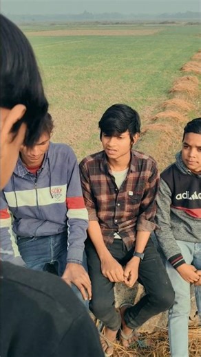Comedy video/🇮🇳 26 January Republic Day Comedy Script#shortsfeed #funnyvideo