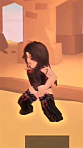 scary poker face edit basic #roblox #robloxedit #pokerface #fypシ゚viral #goviral #spooky #scary