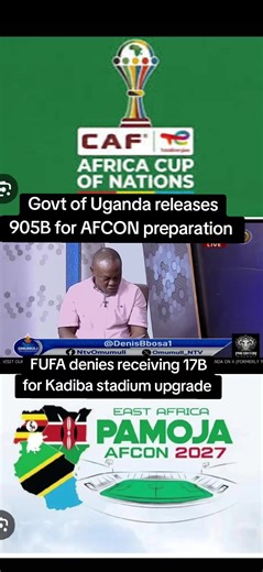 Goal Line (@goal.line6)’s videos with original sound - Goal Line