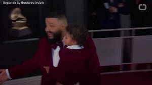 How Much Stars Are Paid By Brands For Instagram Posts