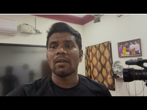 NIACL AO prelims slot 1 analysis & review | Good attempt evlo ?? | epdi irunchu exam ??