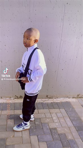 DMP mix whatcha say Amapiano #fypシ゚viralシ #ntandoyenkosi20164 #fypシ゚viralシ_ happy weekend🔥🔥🔥🔥🔥♥️♥️♥️♥️ follow our ticktok for @ntandoyenkosi20164 insta @ntandoyenkosi20164 youtube @ntandoyenkosi20164 @followers | Sibambo Phindile