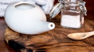 Mayo Clinic Minute: Spring pollen and allergy tips - Mayo Clinic News Network