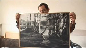 Oxid titaničitý – čistič ovzduší - ČT edu - Česká televize