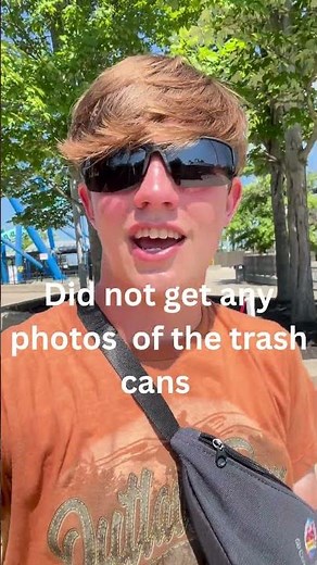 What's Going On With Invertigo at Kings Island? #kingsisland #rollercoaster