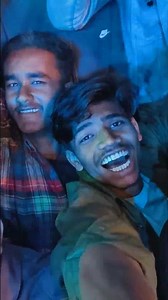 #anjaliraj #viral #trinding