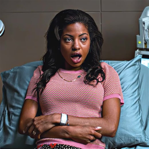 #movie #fyp #edit #fouyoupage #thegooddoctor | The Good Doctor Edits