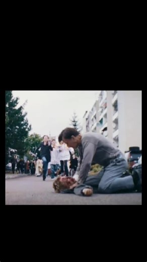 @ministranci🙏🏼🛐 @bruno.blach.baar @Filipo wariato @wiewioor @🖤 @Filip👿🤬 @𝑓𝑝_𝑚𝑖𝑛𝑖𝑠𝑡𝑟𝑎𝑛𝑐𝑖 @filip juszczyk | 嘲笑自己的意志 😈🐢 @ℳ𝚒𝚗𝚒𝚜𝚝𝚛𝚊𝚗𝚌𝚒💕🔥