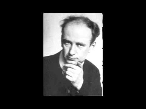 Lohengrin Furtwängler Highlights 1936