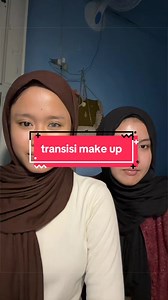 Tutorial Makeup Pemula: Langkah Makeup Natural Fresh untuk Pemula
