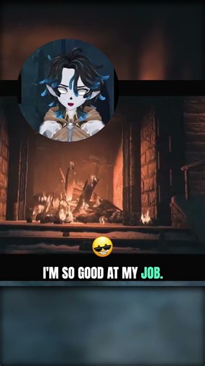Nox_turnal_ Is The New Demolitions Expert