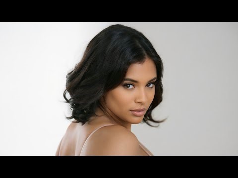 Top 10 Gorgeous BBW Prnstars/Love Actresses You Need to Know I Part 2