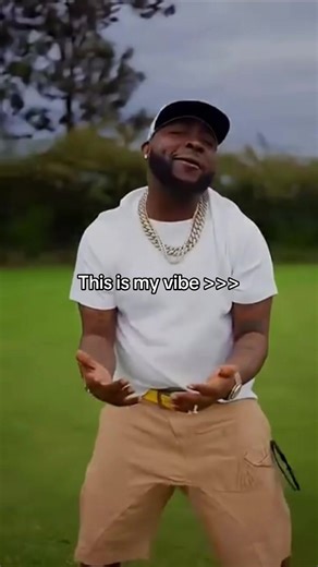 Discover New Afrobeats Music by Davido