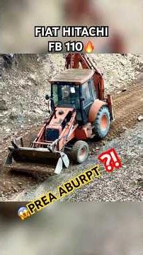 NU AI VOIE SĂ GREȘEȘTI AICI! 😳