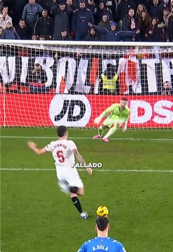 Top 5 Penalty Takers in Football History
