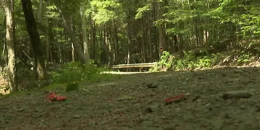 Springfield residents on edge following fatal shooting