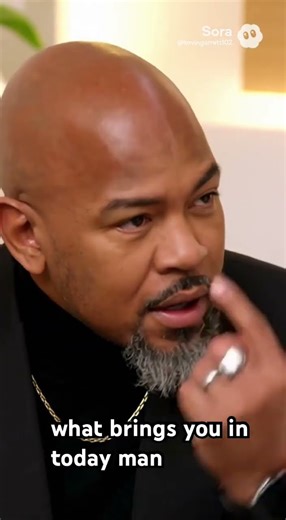 Remember that time I was on the reality show Botched. #rememberthattime #comedy #reels #viral