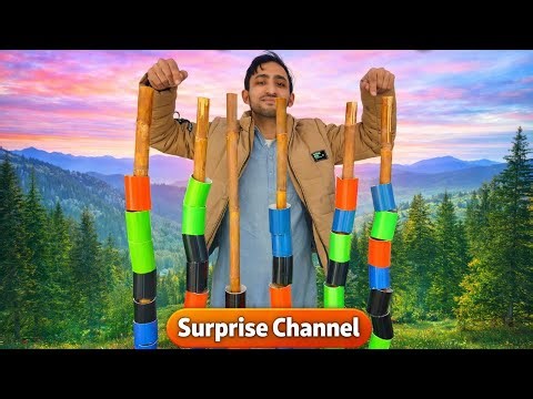 🎨 4 Color Bottle Game LIVE!Fast Play, Big Surprise 🏆