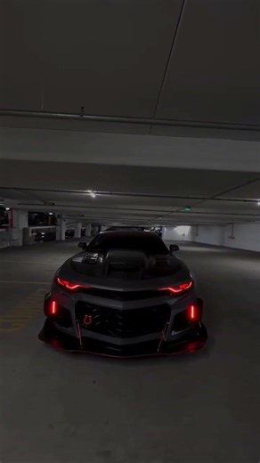 New Look Super Cars for Black Lovers 🖤 | Ultimate Black Edition Cars....