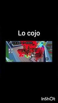 Recomendado o quemado parte 2 #roblox