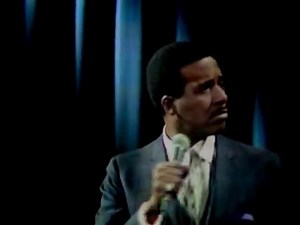 The Four Tops 1967 - Reach Out (I'll Be There) | 60s Around Sounds Music