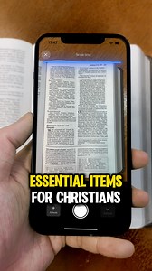 805 reactions · 73 shares | Let every sermon stay with you, even when life gets busy. We're here to help you hold on. | Biblenote | Facebook